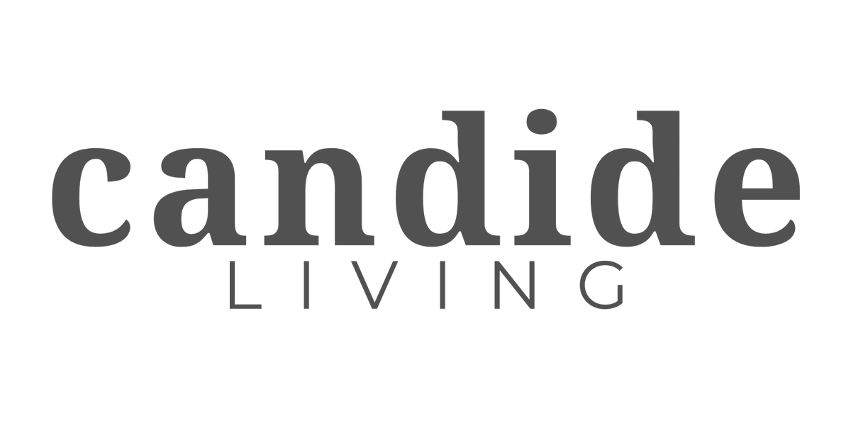 candide LIVING