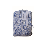 Bleu chambray